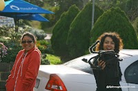 IMG_4995.JPG