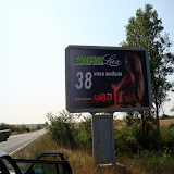 DSC01514.JPG