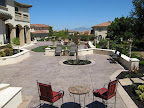 San Diego Buff 1 - Eastrock.JPG