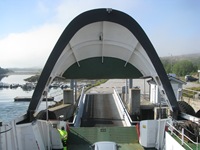 IMG_6729 IMG_6729