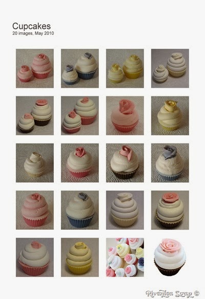 Cupcakes5