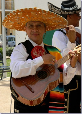 DSCN0475 DSCN0475