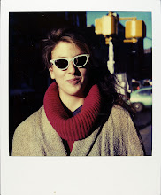 jamie livingston photo of the day December 16, 1981  Â©hugh crawford