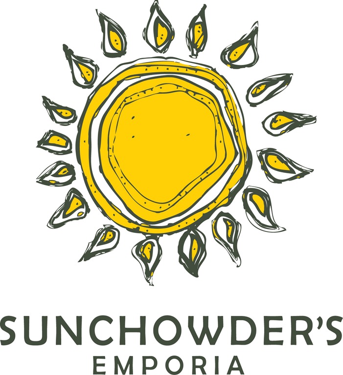 [sunchowders_logo_rgb%255B5%255D.jpg]