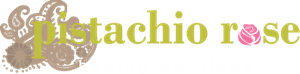 logoPR logoPR