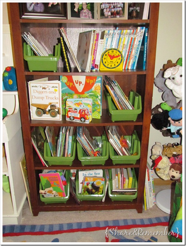 libary3 libary3