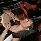 12445_173_Grainge Photography.jpg