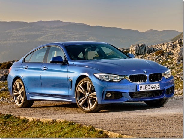 bmw_428i_gran_coupe_m_sport_package_24