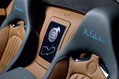 Bugatti-Legend-Meo-Costantini-11 Bugatti-Legend-Meo-Costantini-11