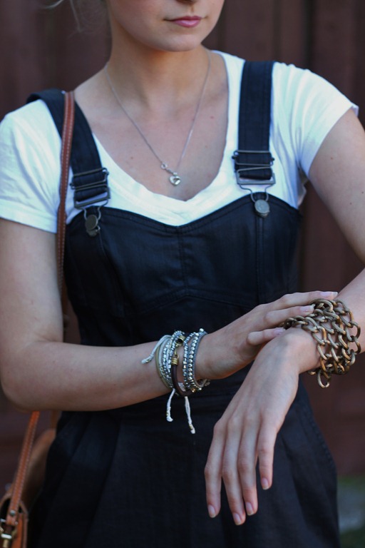 IMG_2414 IMG_2414