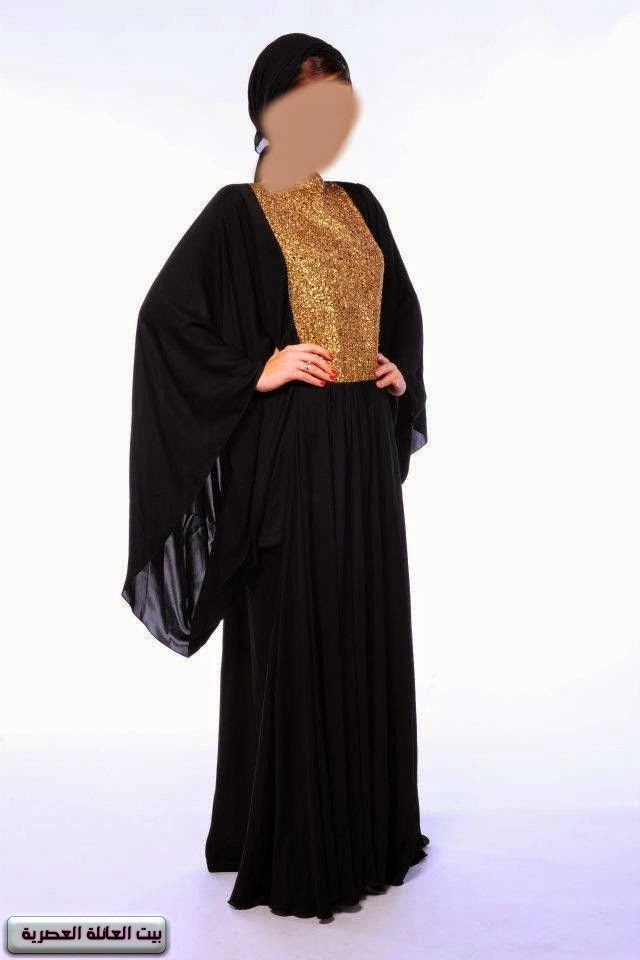 عبايات 2015 صور عبايات جديدة 2015 عبايات 2015 صور عبايات جديدة 2015