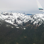 SitkaPhotos Photo Gallery