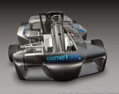 [hydrogen-engine%255B11%255D.jpg]