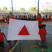 OlimpiadasEMDMariaSofia-06.JPG