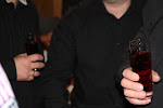IMG_1116.JPG