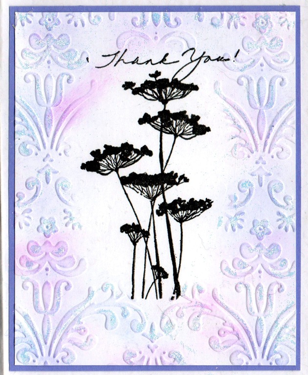 [EMBOSSED%2520THANX%25202%255B3%255D.jpg]