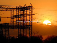CCI on power projects