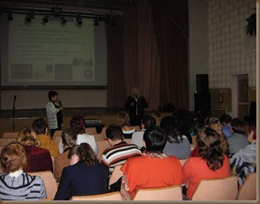 DSCN0901