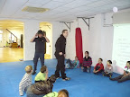 P1130292.JPG