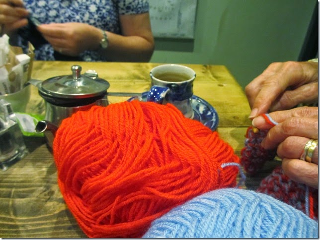 wool-tea-chat wool-tea-chat
