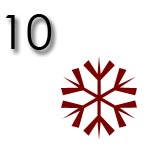 [tp_calendar%2520day%2520jul%252010%255B4%255D.jpg]