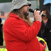 DSC_2510.JPG