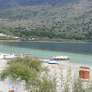 Kreta--10-2009-0357.JPG