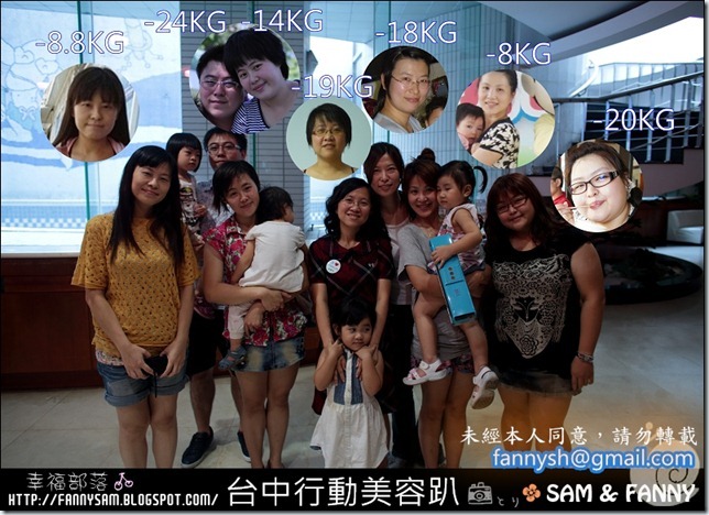5D3_1793-1 5D3_1793-1