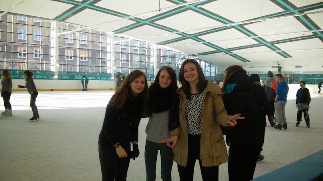 20141202_101829.jpg