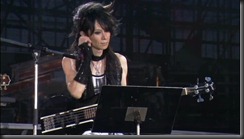 X JAPAN [concert] Live in YOKOHAMA (2010.08.14).mkv_001700338