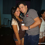 DSC07360.JPG