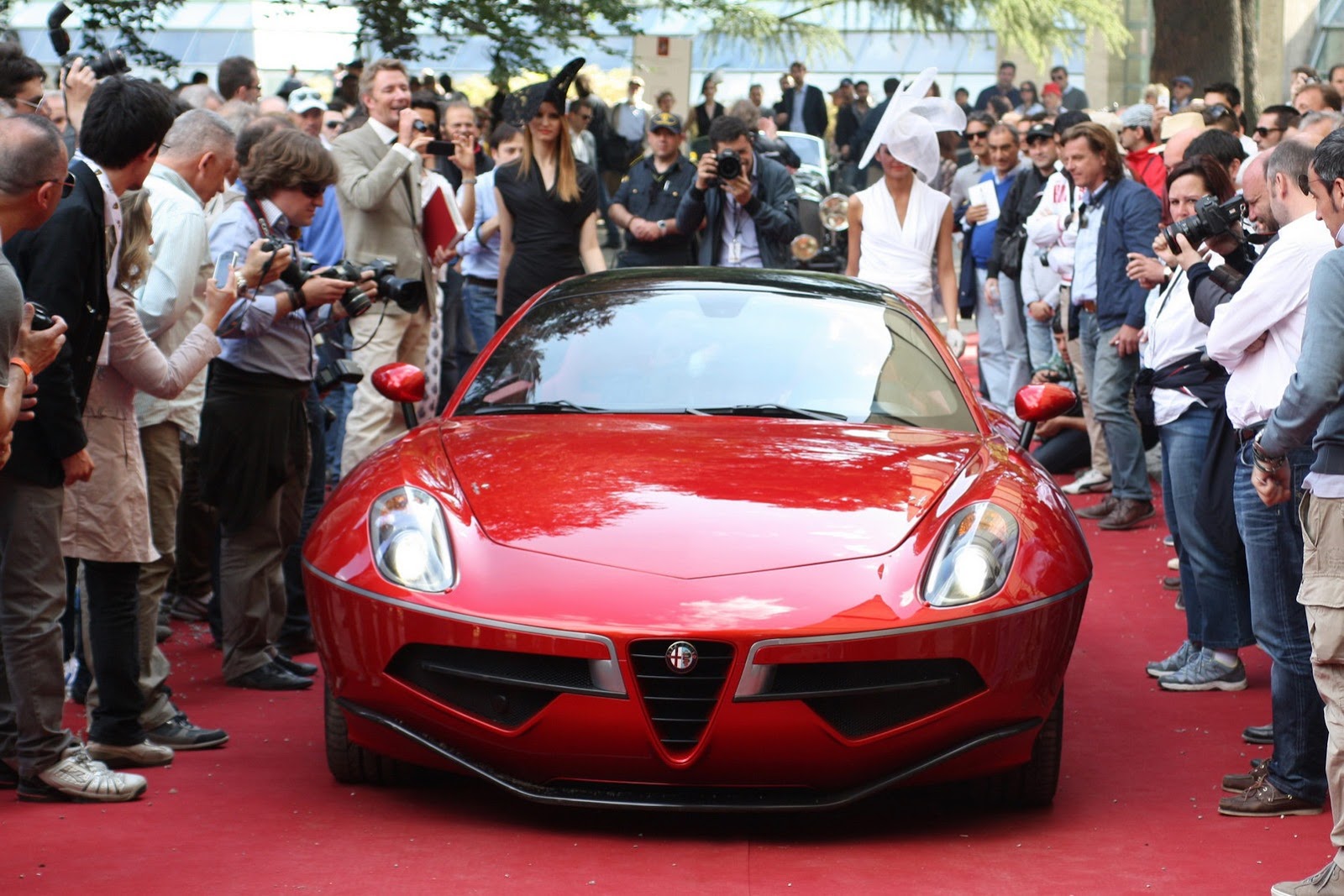[Alfa-Romeo-Disco-Volante-2%255B2%255D.jpg]