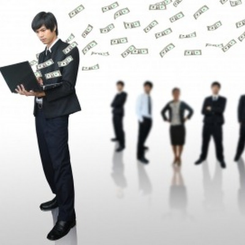 Curso forex df