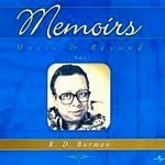 [memoirs_music_and_beyond_r_d_burman%255B2%255D.jpg]