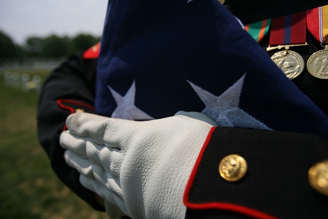 [dazembiecfuneralservicesphoto093.jpg]
