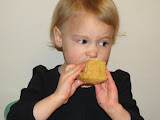 IMG_0039-2.JPG