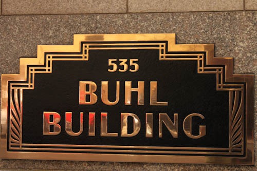 [Buhl%2520Building%255B7%255D.jpg]