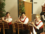DCF 1.0 Herbstkonzert2004-10.jpg