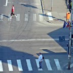 TurnPrimarie Oradea%252520%25252842%252529 Poze din Turnul Primariei Oradea 2011