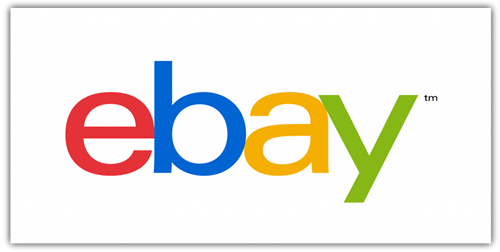 ebaylogo-1024x515