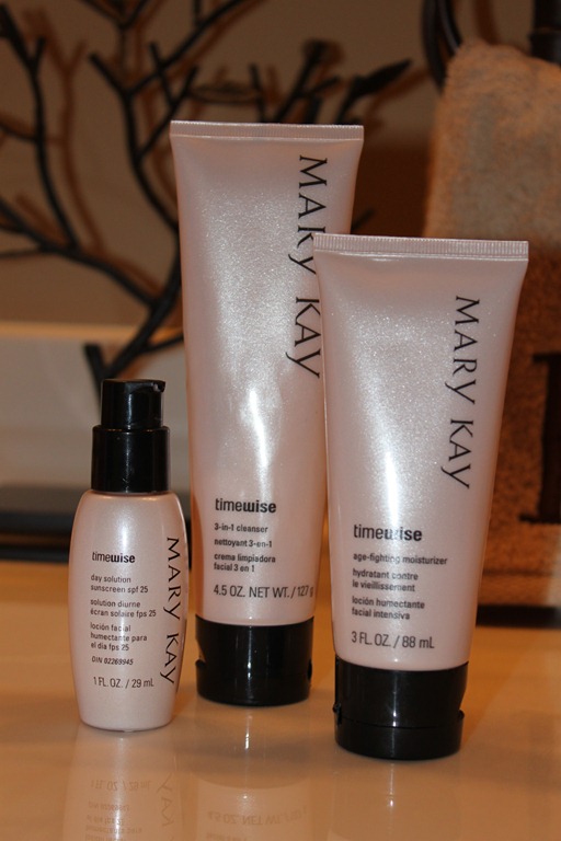 [makeup%2520003%255B3%255D.jpg]