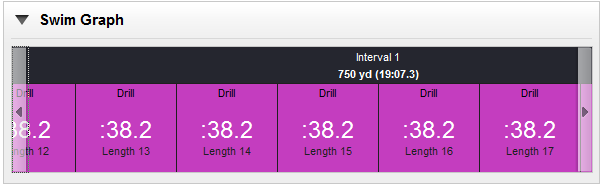[image%5B47%5D.png]