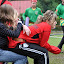 SSHL Rudinka 2010