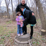 image_from_picasa