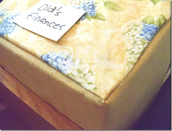 fabric baskets 011-2000 fabric baskets 011-2000