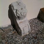 foto-2.JPG