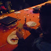 P1020689.jpg