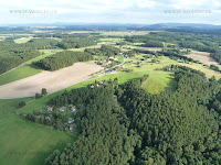 Hradce_004.JPG