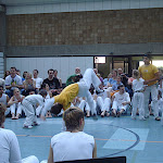 DSC05141.JPG