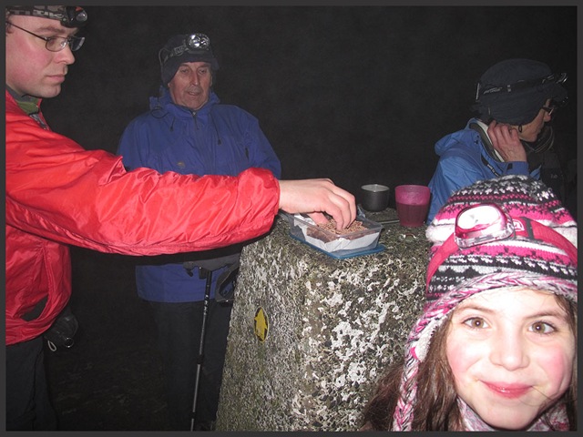 [1804shutlingsloe4%255B3%255D.jpg]